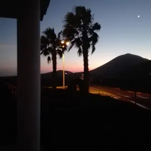El Sueno - Le Reve Guest house