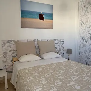 Mivida Guest house